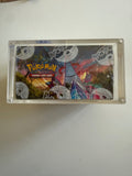 Pokémon TCG: Sword & Shield — Evolving Skies