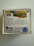 Pokémon TCG: Sword & Shield — Evolving Skies