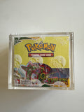 Pokémon TCG: Sword & Shield — Evolving Skies